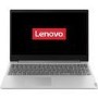 Refurbished Lenovo IdeaPad S145-15IWL Intel Pentium 5405U 4GB RAM 128GB SSD 15.6 Inch Windows 10 Laptop