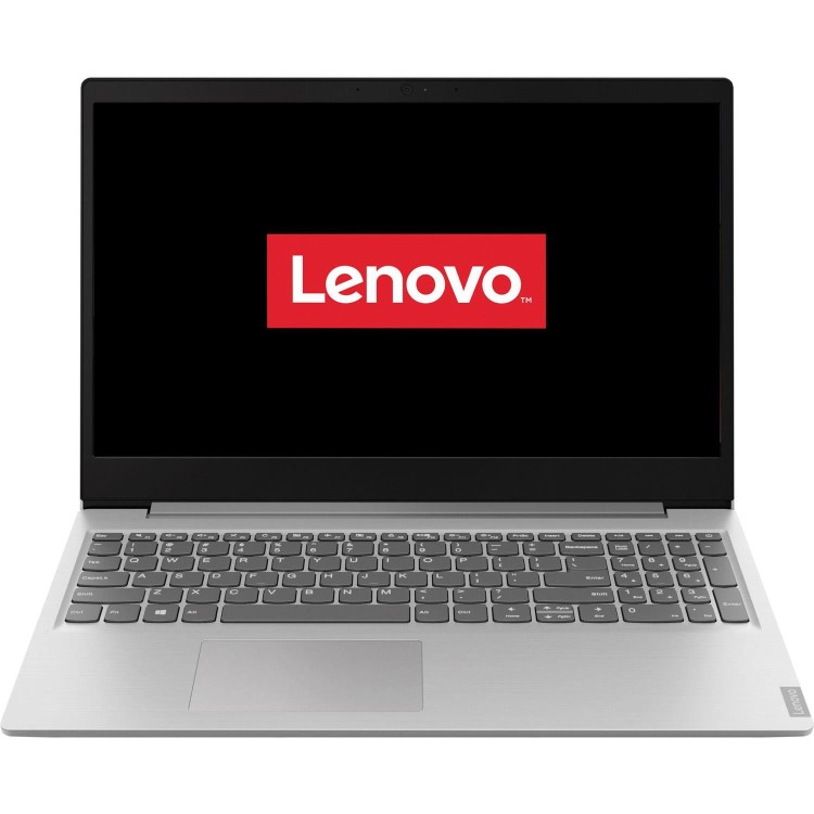 Refurbished Lenovo IdeaPad S145-15IWL Intel Pentium 5405U 4GB RAM 128GB SSD 15.6 Inch Windows 10 Laptop