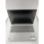Refurbished Lenovo IdeaPad S145-15IWL Intel Pentium 5405U 4GB RAM 128GB SSD 15.6 Inch Windows 10 Laptop