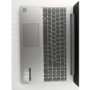 Refurbished Lenovo IdeaPad S145-15IWL Intel Pentium 5405U 4GB RAM 128GB SSD 15.6 Inch Windows 10 Laptop