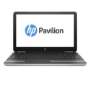 Refurbished HP Pavilion Core i5-6200U 8GB RAM 256GB SSD 15.6 Inch Windows 10 Laptop