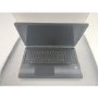 Refurbished HP Pavilion Core i5-6200U 8GB RAM 256GB SSD 15.6 Inch Windows 10 Laptop