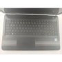 Refurbished HP Pavilion Core i5-6200U 8GB RAM 256GB SSD 15.6 Inch Windows 10 Laptop