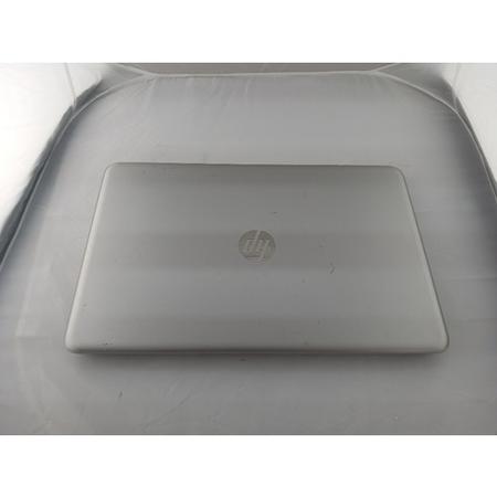 Refurbished HP Pavilion Core i5-6200U 8GB RAM 256GB SSD 15.6 Inch Windows 10 Laptop