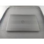 Refurbished HP Pavilion Core i5-6200U 8GB RAM 256GB SSD 15.6 Inch Windows 10 Laptop