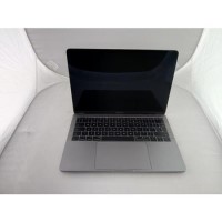 Refurbished Dell Inspiron 5767 Core i5-7200U 8GB RAM 1TB HDD 17.3 Inch Windows 10 Laptop