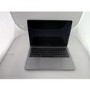 Refurbished Dell Inspiron 5767 Core i5-7200U 8GB RAM 1TB HDD 17.3 Inch Windows 10 Laptop