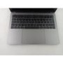 Refurbished Dell Inspiron 5767 Core i5-7200U 8GB RAM 1TB HDD 17.3 Inch Windows 10 Laptop
