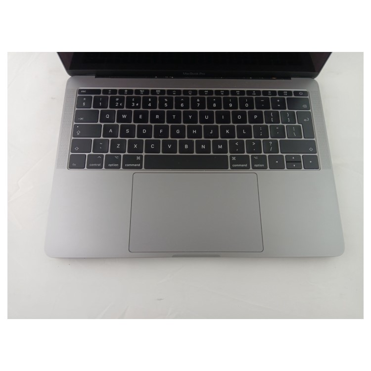Refurbished Dell Inspiron 5767 Core i5-7200U 8GB RAM 1TB HDD 17.3 Inch Windows 10 Laptop