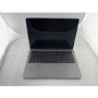 Refurbished Apple MacBook Pro 13 Inch Core i5 8GB RAM 256GB SSD 2017 - Space Grey