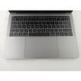 Refurbished Apple MacBook Pro 13 Inch Core i5 8GB RAM 256GB SSD 2017 - Space Grey