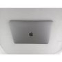 Refurbished Apple MacBook Pro 13 Inch Core i5 8GB RAM 256GB SSD 2017 - Space Grey