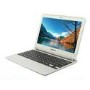 Refurbished Samsung XE303C12 Samsung Exynos 5 2GB RAM 16GB SSD 11.6 Inch Chromebook