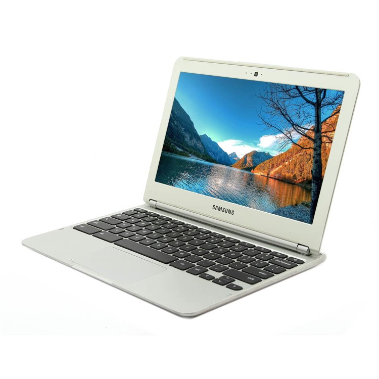 Refurbished Samsung XE303C12 Samsung Exynos 5 2GB RAM 16GB SSD 11.6 Inch Chromebook