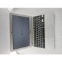 Refurbished Samsung XE303C12 Samsung Exynos 5 2GB RAM 16GB SSD 11.6 Inch Chromebook