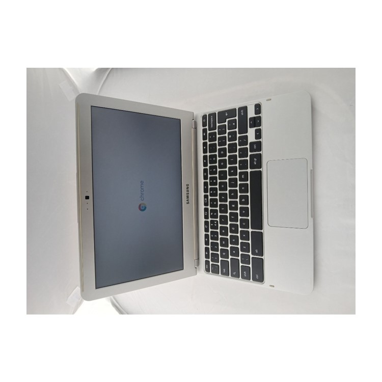 Refurbished Samsung XE303C12 Samsung Exynos 5 2GB RAM 16GB SSD 11.6 Inch Chromebook