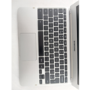 Refurbished Samsung XE303C12 Samsung Exynos 5 2GB RAM 16GB SSD 11.6 Inch Chromebook
