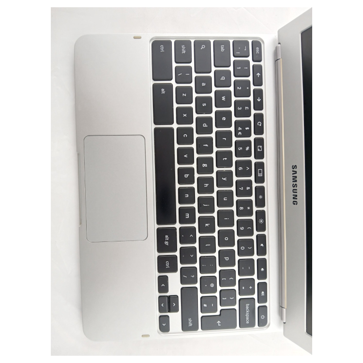 Refurbished Samsung XE303C12 Samsung Exynos 5 2GB RAM 16GB SSD 11.6 Inch Chromebook