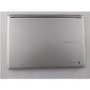 Refurbished Samsung XE303C12 Samsung Exynos 5 2GB RAM 16GB SSD 11.6 Inch Chromebook