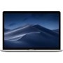 Refurbished Apple MacBook Pro 15 Inch Core i7 16GB RAM 512GB SSD 2019 - Aluminium