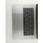 Refurbished Apple MacBook Pro 15 Inch Core i7 16GB RAM 512GB SSD 2019 - Aluminium