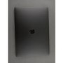 Refurbished Apple MacBook Pro 15 Inch Core i7 16GB RAM 512GB SSD 2019 - Aluminium