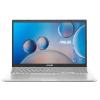 Refurbished ASUS Vivobook X515JAB Core i7-1065G7 8GB RAM 512GB SSD 15.6 Inch Windows 10 Laptop