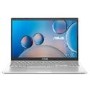 Refurbished ASUS Vivobook X515JAB Core i7-1065G7 8GB RAM 512GB SSD 15.6 Inch Windows 10 Laptop