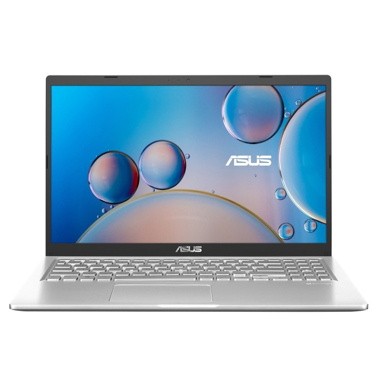 Refurbished ASUS Vivobook X515JAB Core i7-1065G7 8GB RAM 512GB SSD 15.6 Inch Windows 10 Laptop