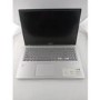 Refurbished ASUS Vivobook X515JAB Core i7-1065G7 8GB RAM 512GB SSD 15.6 Inch Windows 10 Laptop
