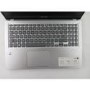 Refurbished ASUS Vivobook X515JAB Core i7-1065G7 8GB RAM 512GB SSD 15.6 Inch Windows 10 Laptop