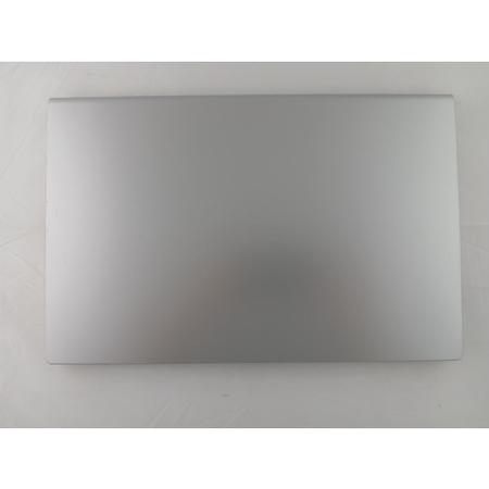 Refurbished ASUS Vivobook X515JAB Core i7-1065G7 8GB RAM 512GB SSD 15.6 Inch Windows 10 Laptop