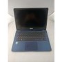 Refurbished ASUS ZenBook UX430UAR Core i5-8250U 8GB RAM 256GB SSD 14 Inch Windows 10 Laptop
