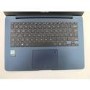 Refurbished ASUS ZenBook UX430UAR Core i5-8250U 8GB RAM 256GB SSD 14 Inch Windows 10 Laptop