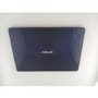Refurbished ASUS ZenBook UX430UAR Core i5-8250U 8GB RAM 256GB SSD 14 Inch Windows 10 Laptop