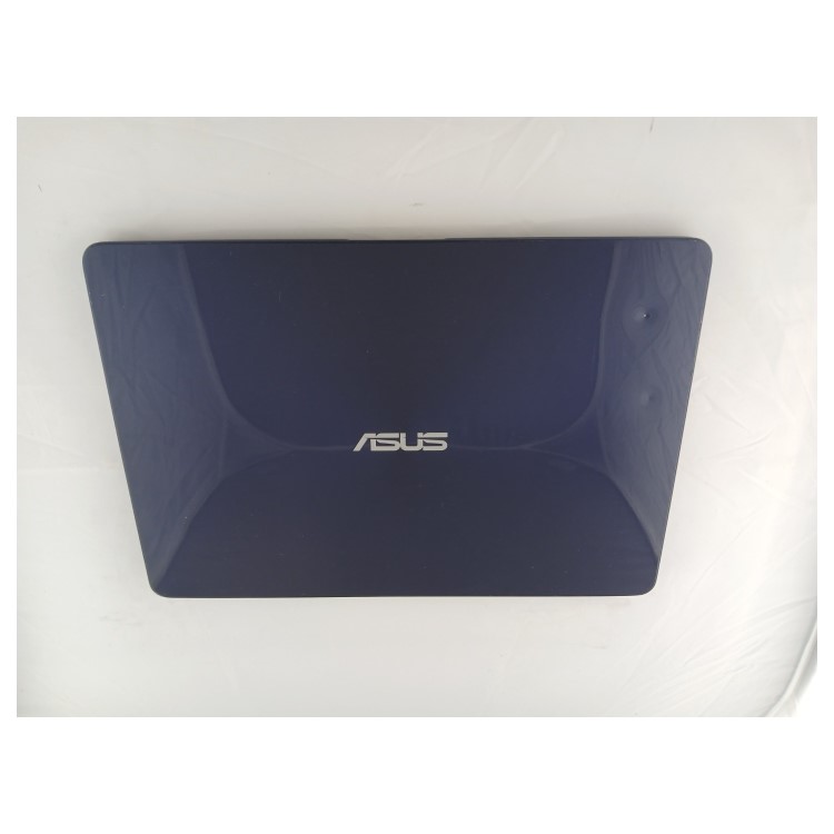Refurbished ASUS ZenBook UX430UAR Core i5-8250U 8GB RAM 256GB SSD 14 Inch Windows 10 Laptop