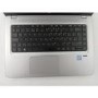 Refurbished HP ProBook 440 G4 Core i5-7200U 8GB RAM 250GB SSD 14 Inch Windows 10 Laptop