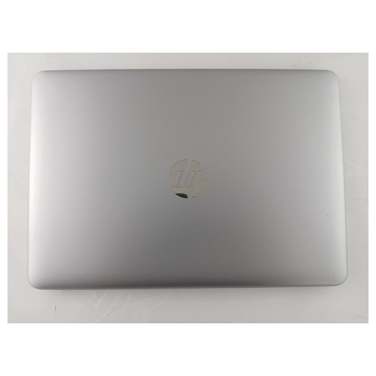 Refurbished HP ProBook 440 G4 Core i5-7200U 8GB RAM 250GB SSD 14 Inch Windows 10 Laptop