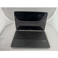 Refurbished Dell XPS13 9333 Core i7-4500U 8GB RAM 256GB SSD 13.3 Inch Windows 10 Laptop