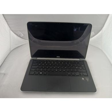 Refurbished Dell XPS13 9333 Core i7-4500U 8GB RAM 256GB SSD 13.3 Inch Windows 10 Laptop