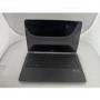 Refurbished Dell XPS13 9333 Core i7-4500U 8GB RAM 256GB SSD 13.3 Inch Windows 10 Laptop