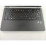 Refurbished Dell XPS13 9333 Core i7-4500U 8GB RAM 256GB SSD 13.3 Inch Windows 10 Laptop