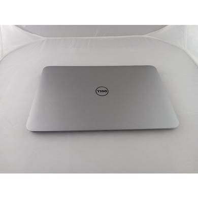 Refurbished Dell XPS13 9333 Core i7-4500U 8GB RAM 256GB SSD 13.3 Inch Windows 10 Laptop