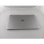 Refurbished Dell XPS13 9333 Core i7-4500U 8GB RAM 256GB SSD 13.3 Inch Windows 10 Laptop