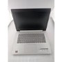 Refurbished Lenovo IdeaPad 320-14AST AMD A9-9420 8GB RAM 1TB HDD 14 Inch Windows 10 Laptop