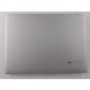Refurbished Lenovo IdeaPad 320-14AST AMD A9-9420 8GB RAM 1TB HDD 14 Inch Windows 10 Laptop