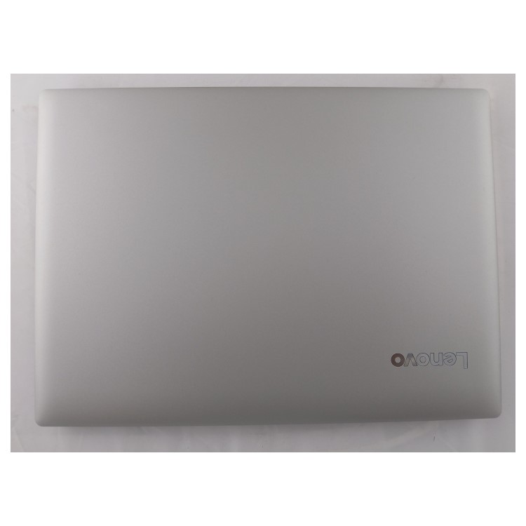 Refurbished Lenovo IdeaPad 320-14AST AMD A9-9420 8GB RAM 1TB HDD 14 Inch Windows 10 Laptop