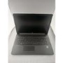 Refurbished HP 17-BY0XXX Intel Pentium 4417U 4GB RAM 1TB HDD 17.3 Inch Windows 10 Laptop