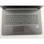 Refurbished HP 17-BY0XXX Intel Pentium 4417U 4GB RAM 1TB HDD 17.3 Inch Windows 10 Laptop