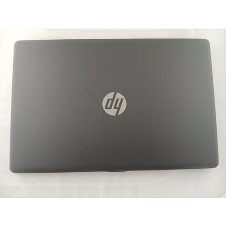 Refurbished HP 17-BY0XXX Intel Pentium 4417U 4GB RAM 1TB HDD 17.3 Inch Windows 10 Laptop